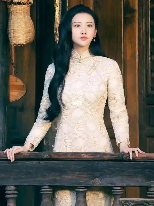 《司藤》壁纸00