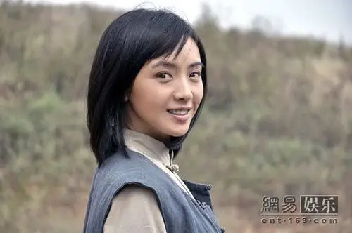 刘晓洁《非凡英雄》展不凡魅力 感悟幸福真谛
