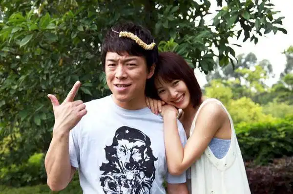 江一燕身材有多绝看她穿奶油裙这谁能不稀罕