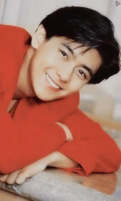 有没有get 不到林志颖的