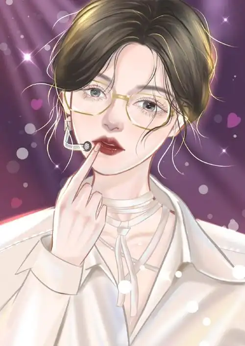 吴宣仪五选一演唱会