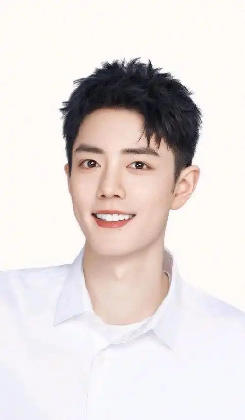 肖战新鲜事!唱歌引关注,百度人气冠军,关于"暖男"粉丝很清醒