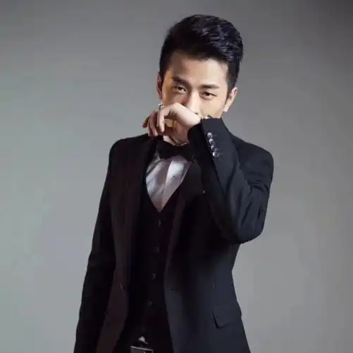 快手辛巴最新事件怎么回事抖音为什么拒绝辛有志