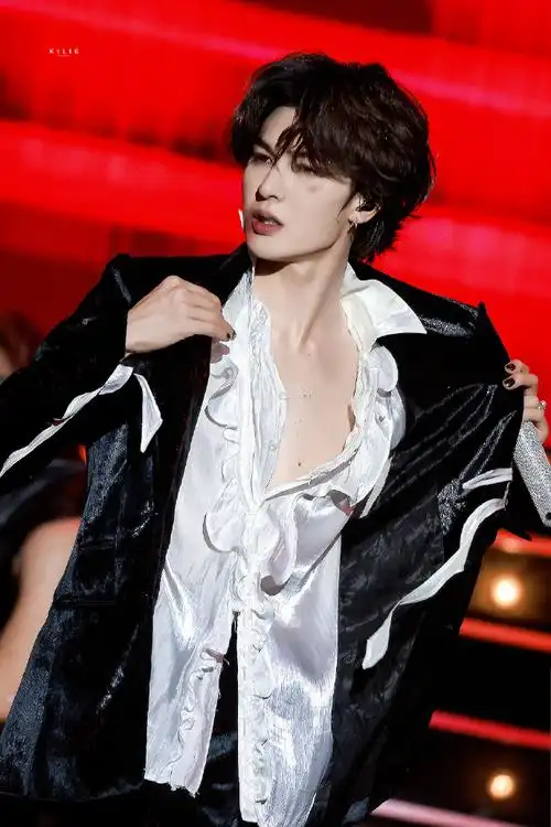 朱正廷神秘任务个人演唱会##朱正廷纪述