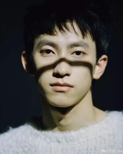 专访| 俞彬携全新ep重磅来袭 温情献唱表白母亲