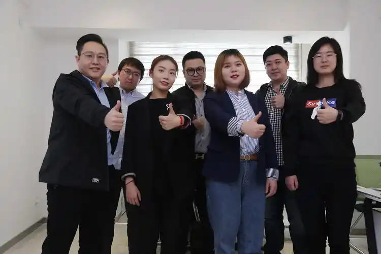 新疆佰链荟科技有限责任公司成立,将引领新疆传媒领域新风尚