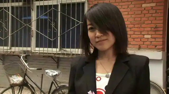 《毛骗》10年,导演原地踏步,演员退步,只有安宁进了主流荧幕