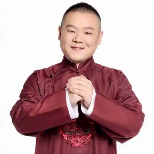 添加角色岳云鹏饰演地区:中国大陆年代:2023导演:麦兆辉主演:黄景瑜
