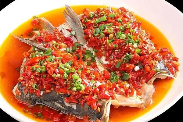 十大著名湘菜介绍:看看湖南人最爱吃的特色湘菜,道道香辣爽口