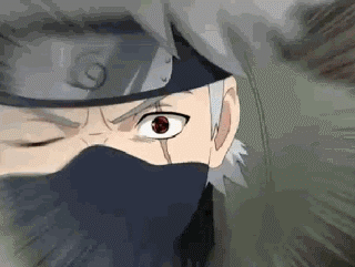 (不定期更新)_火影忍者吧_百度贴吧