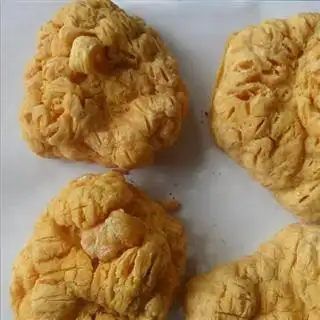 紫河车 人胎盘 选 净货 纯干货