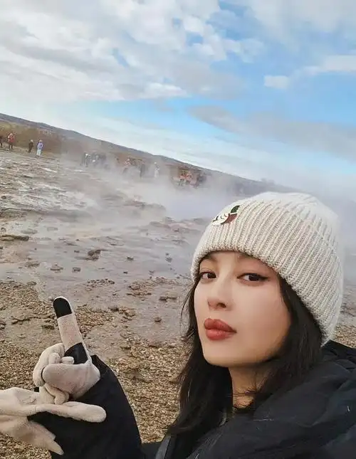 李沁|毛晓彤|李小冉|生活照|武侠片|动作片|科幻片|机器人题材电视剧