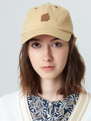 法国lafuma乐飞叶户外男女遮阳防晒鸭舌帽子刺绣运动帽