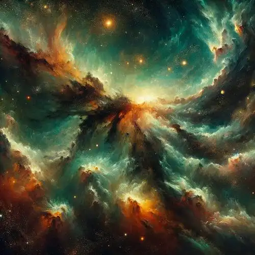 天体物理学家如何测量宇宙的真实大小