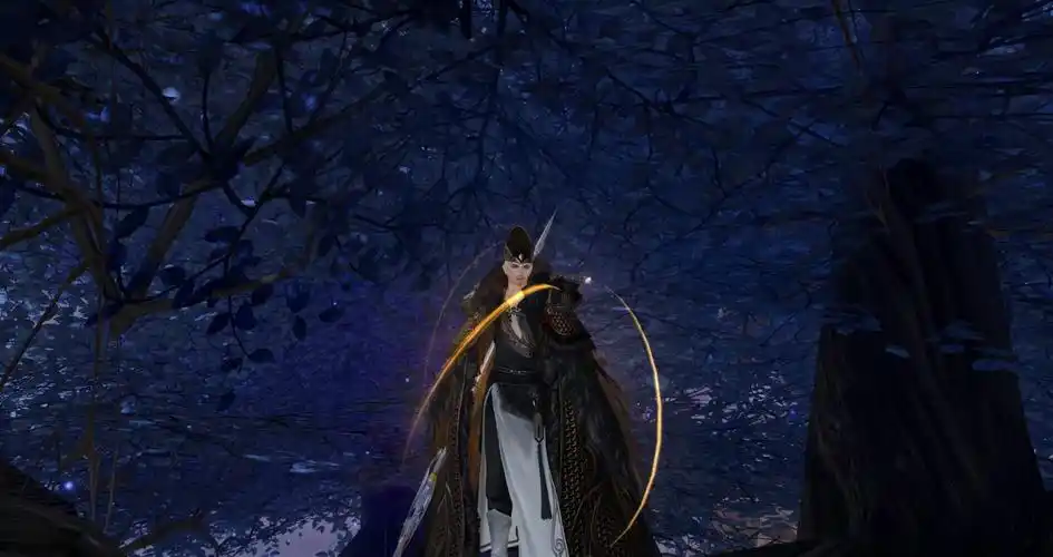 黑盒子/狄仁杰盒全套军爷.碎魂,95大铁199,1次改名机会.可直接重置