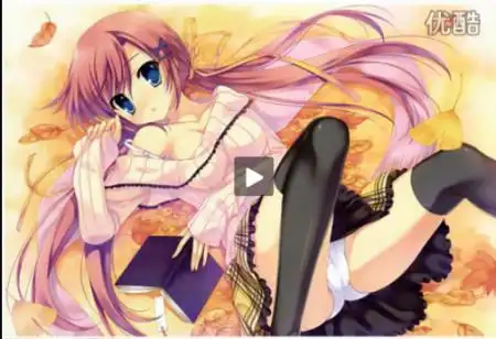 求图片出处_百度知道