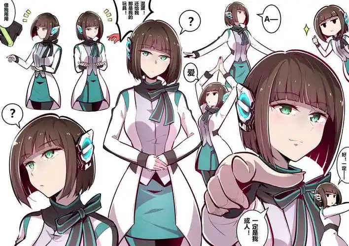 伊兹小天使|菲洛猫的假面骑士插画图片