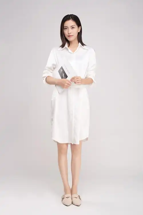 人物全身素材-人物全身图片-人物全身素材图片下载-第5页-觅知网