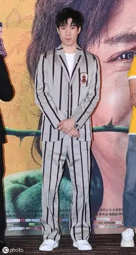 开心麻花常远升级当爸,网友:他什么时候结婚的?