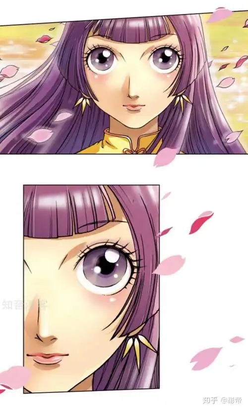 如何评价国漫星海镖师