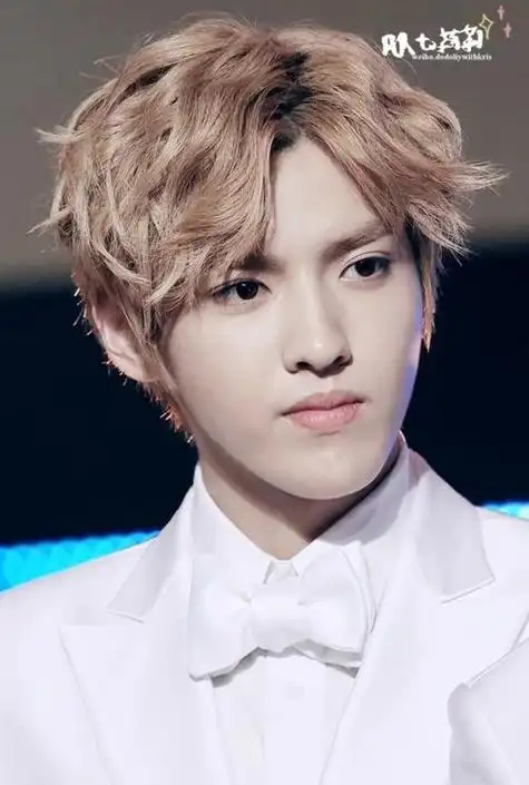 韩国娱乐圈新闻_吴亦凡的"抠门""选妃"是韩国娱乐圈留下的后遗症吗?