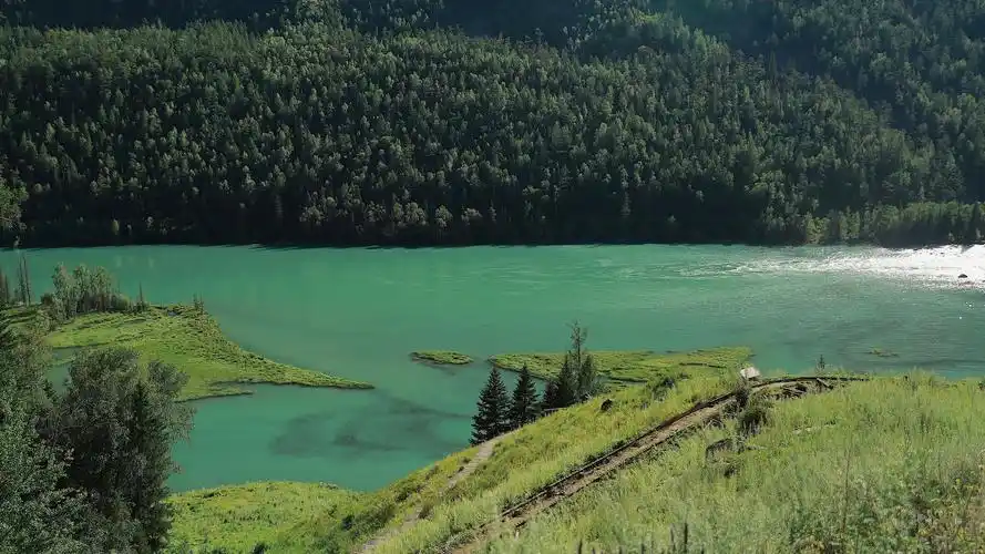 发布:2021-08-02 13:51:44来源:来自用户"北方的玖子"的投稿分享