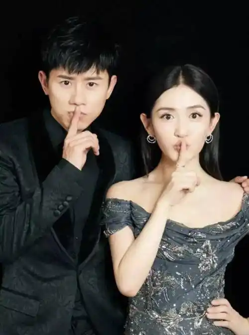 原创谢娜发长文为跳跳俏俏庆生张杰三行情书总结所有爸爸妈妈差距真大