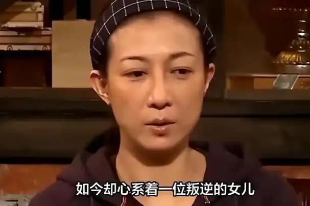 被成龙"泡过"的几位女星,个个性感迷人,是玩玩而已还是真爱?