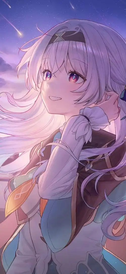 动漫壁纸##二次元新鲜事