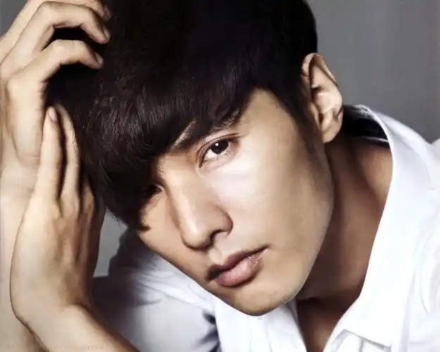 高清大图-明星写真馆n63.com