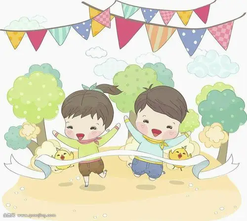 幼儿园成功举办"宝贝,你的成长我参与"家长开放日暨亲子运动会活动!