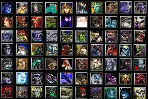 当年的dota1这些事情你可能都没有听过