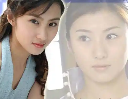 【图】聂远前妻王惠近况怎样 女方也是圈内演员两人曾演对手戏