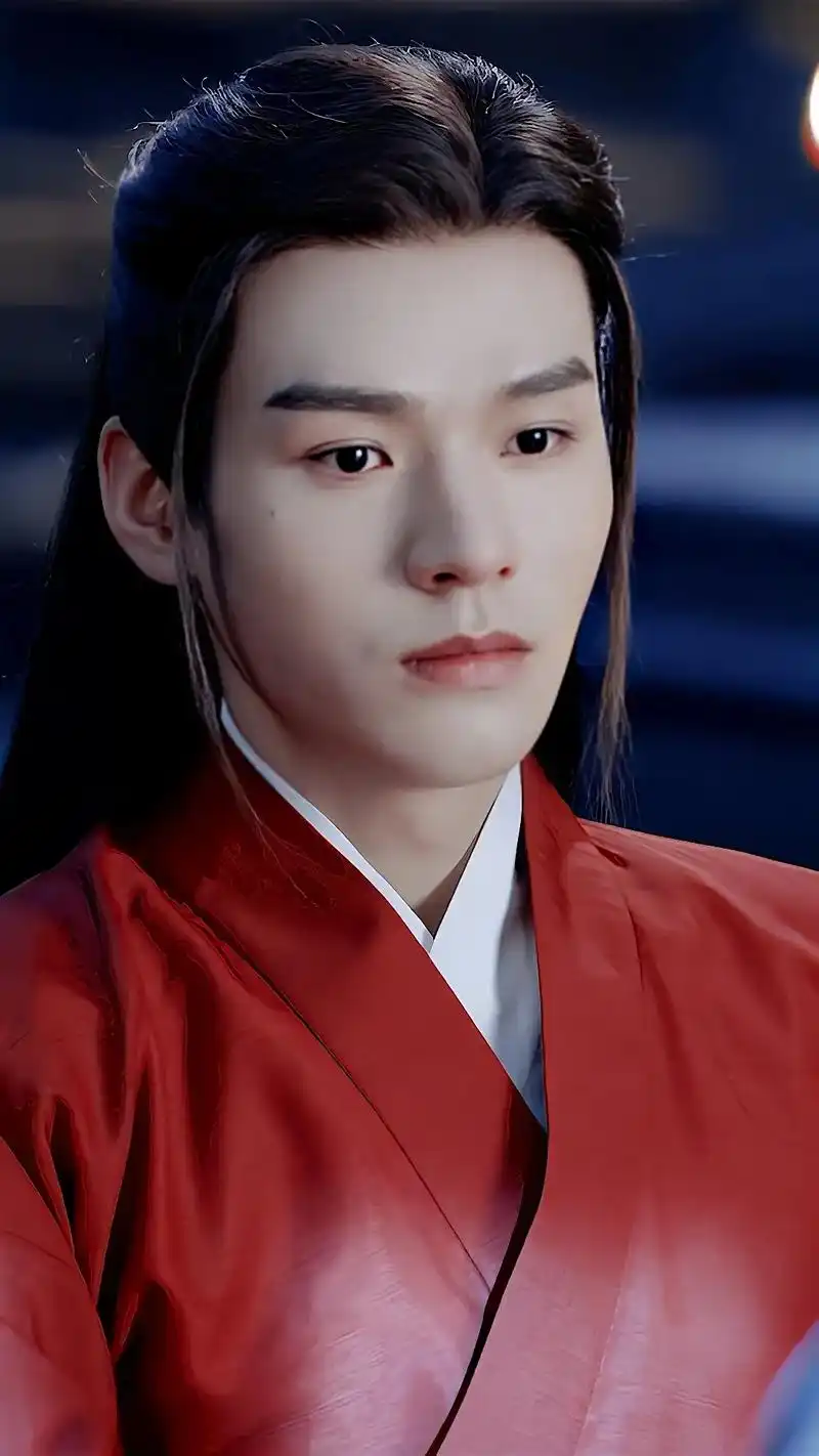 #龚俊#陌上人如玉公子世无双 分享一些温温美图! #电视剧十 - 抖音