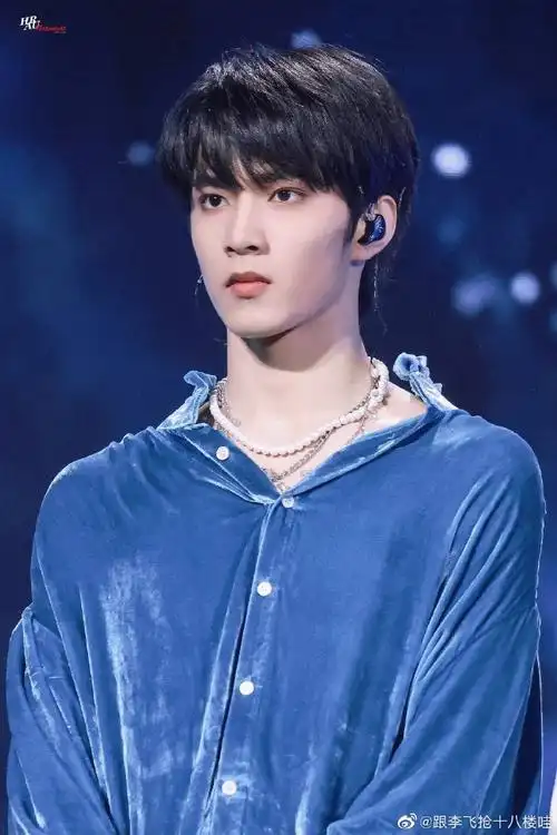 刘耀文 超绝少年气##刘耀文 目光磁石