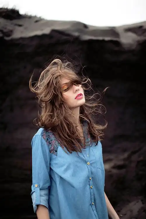 公认好口碑洗发水,用过才知道真的好 - 美优享