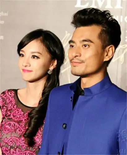 薛之谦喊话,章龄之为什么要回应?置陈龙于何地?