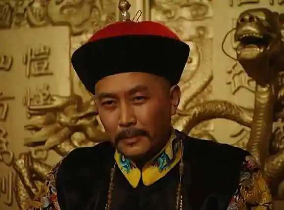 如何评价唐国强的演技?