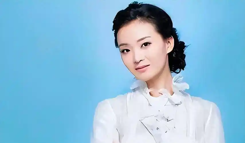 "恶少"王烁:睡遍娱乐圈女星,掌掴继母王艳,枪指刘涛老公王珂_王朔