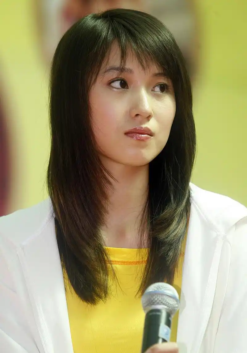 为啥家有儿女剧组一家五口重聚,永远不带宁丹琳?