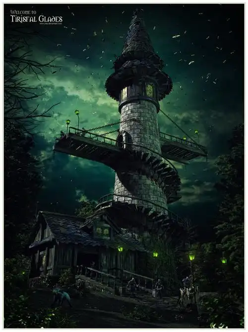 归一化mysql函数matlab直方图归一化