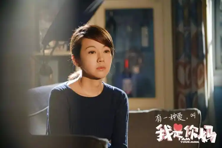 虽然再反思什么也改变不了自己的孩子,但是今天把我的反思展现出来