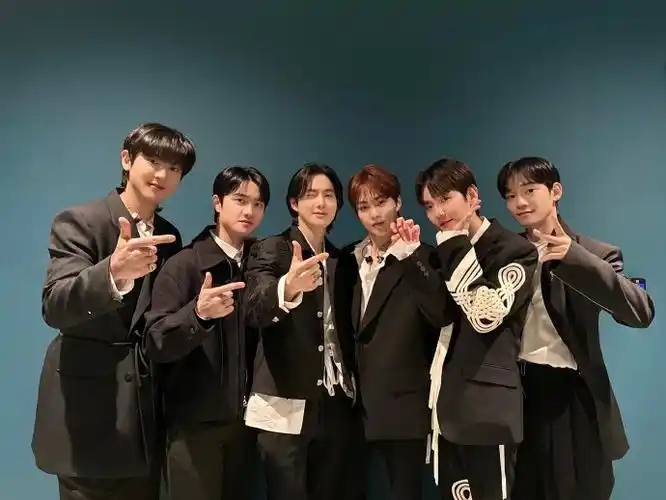 exo##weareoneexo##one##one_exo_fanmeeting##2024