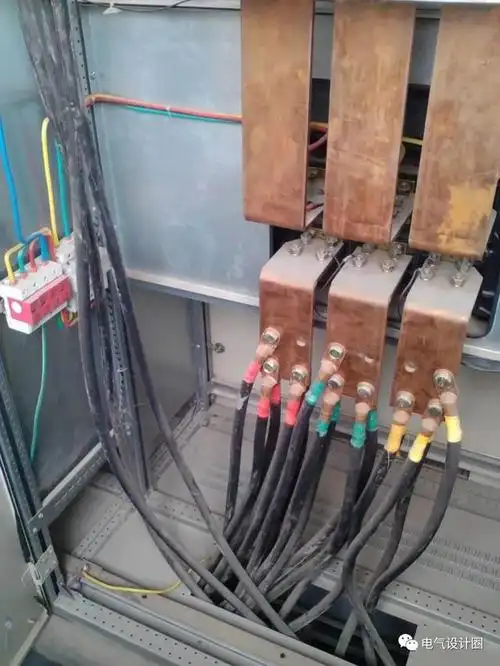 保护接地与系统接地的区别是什么?为什么要做系统接地呢?