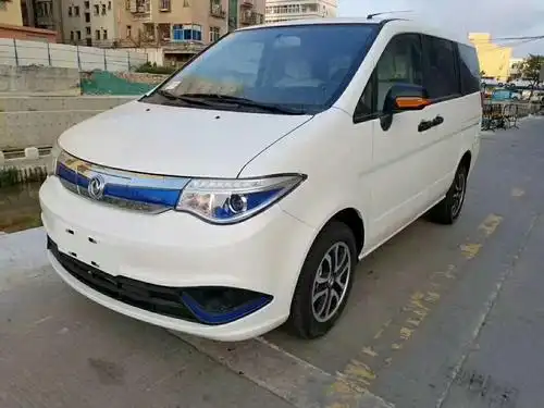 东莞市新望车业有限公司