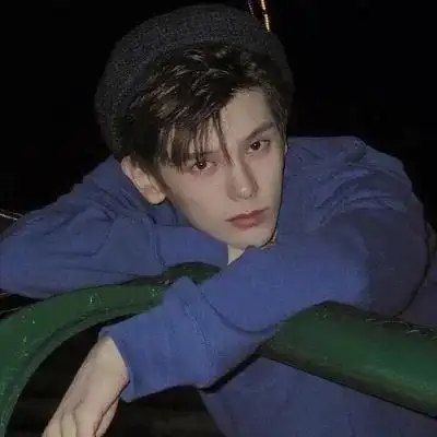 头像分享  #头像  #wechat头像  #微信头像  #欧美头像  #欧美帅哥