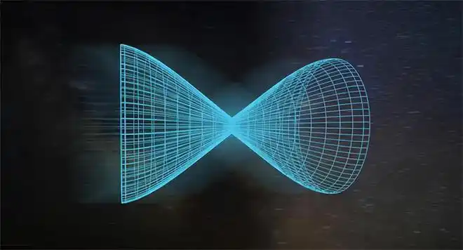 四维空间被德国数学家证明真实存在它到底是什么样子呢