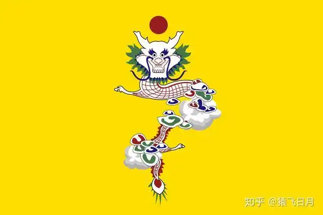 【建党100周年】回看建党前的百年历史(卅二)风波太平军