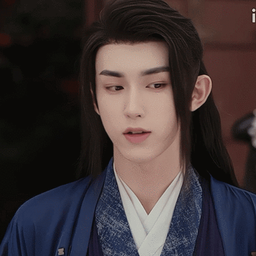 郭俊辰小四方步