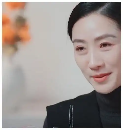 妈妈因虚荣打陶昕然考98分引发舆论关注